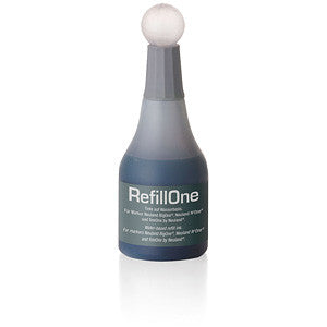 Refill Ink RefillOne, grey (101)